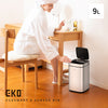 EKO エコスマートX センサービン 9L .|s1