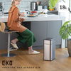 EKO ファントムプロセンサービン 18L.|s1