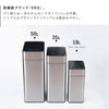 EKO ファントムプロセンサービン 18L.|s2