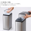 EKO ファントムプロセンサービン 35L.|s8