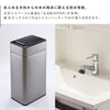 EKO ファントムプロセンサービン 35L.|s5