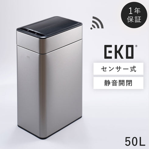 EKO ファントムプロセンサービン 50L