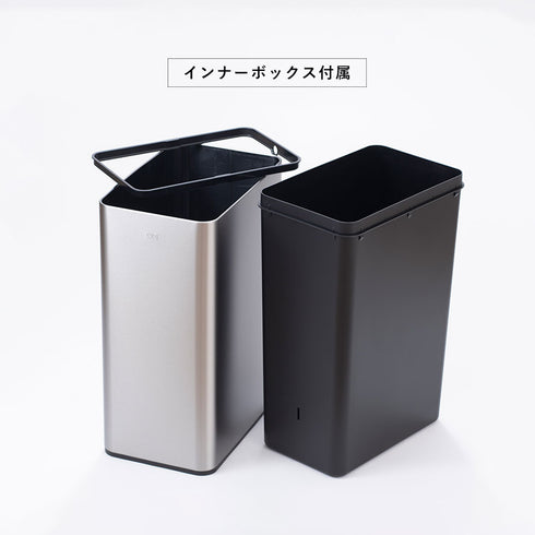 EKO ファントムプロセンサービン 50L.|s10