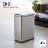 EKO デラックスファントム 45L.|s1