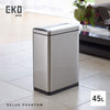 EKO デラックスファントム 45L.|s1