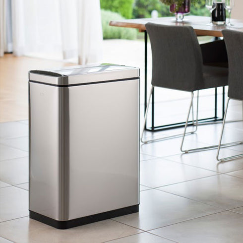 EKO デラックスファントム 30L.|s10