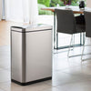 EKO デラックスファントム 30L.|s10