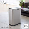 EKO デラックスファントム 30L.|s1