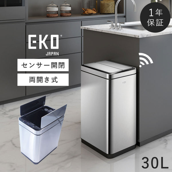 EKO デラックスファントム 30L.|m2