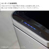 EKO デラックスファントム 9L.|s3