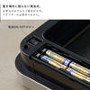 EKO デラックスファントム 9L.|s6