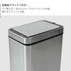EKO デラックスファントム 9L.|s2
