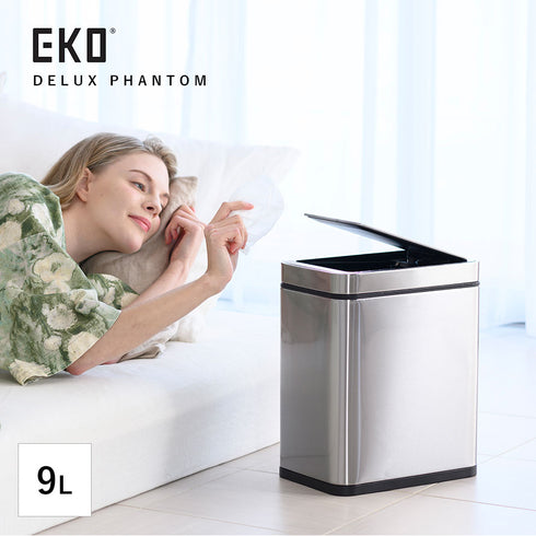 EKO デラックスファントム 9L.|s1