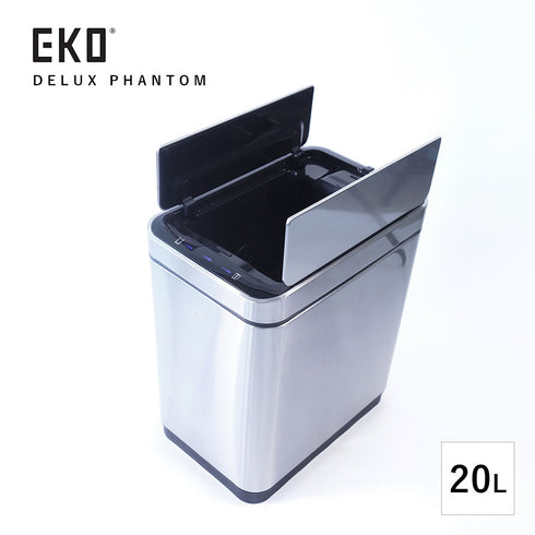 EKO デラックスファントム 20L.|s1
