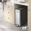 EKO エコフライ ステップビン 20L+20L.|s1