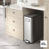 EKO エコフライ ステップビン 45L.|s1