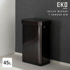 EKO T-センサービン 45L.|s1