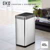 EKO ファントムX45L.|s1