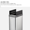 EKO ファントムX45L.|s3