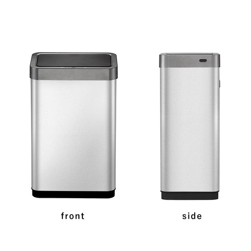 EKO ミラージュX センサービン30L.|s9