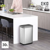 EKO ミラージュX センサービン30L.|s1