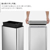 EKO ミラージュX センサービン30L.|s6