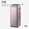 EKO ミラージュスリム 30L.|s1