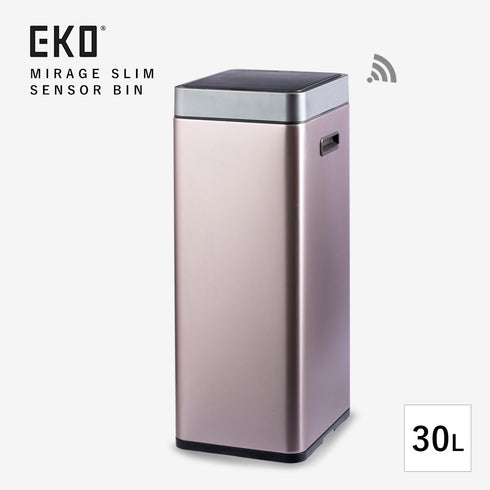 EKO ミラージュスリム 30L.|s1
