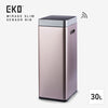 EKO ミラージュスリム 30L.|s1