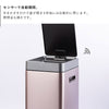 EKO ミラージュスリム 30L.|s3