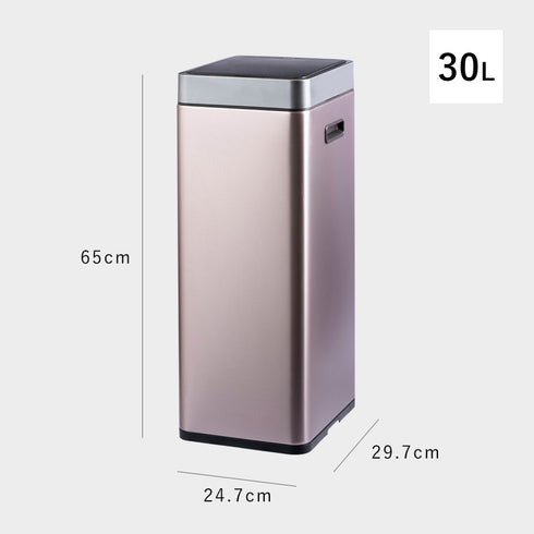 EKO ミラージュスリム 30L.|s6