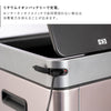 EKO ミラージュスリム 30L.|s5