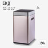EKO ミラージュスリム 20L.|s1