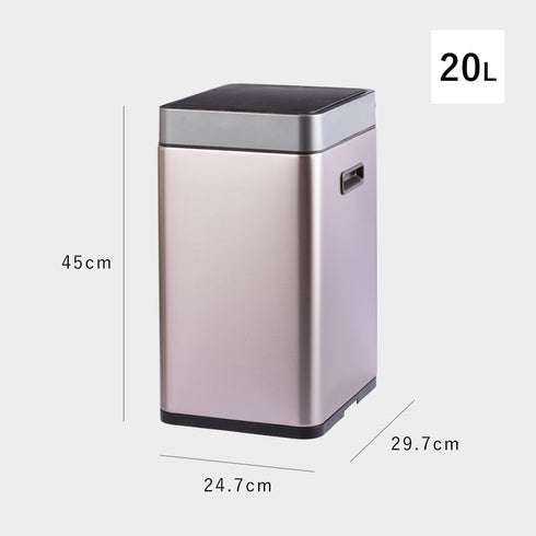 EKO ミラージュスリム 20L.|s6