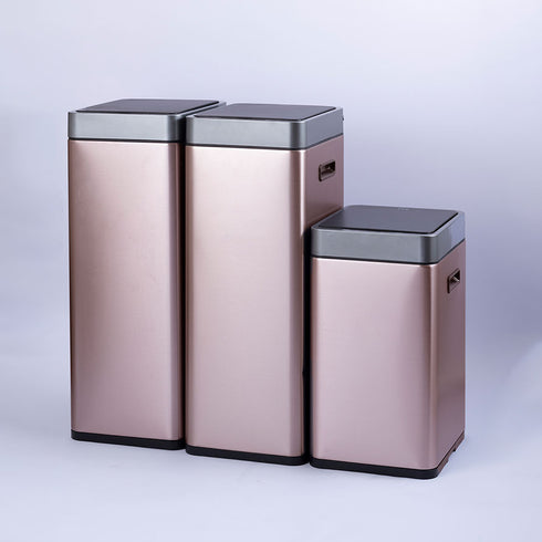 EKO ミラージュスリム 20L.|s7