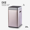 EKO ミラージュスリム 20L.|s1