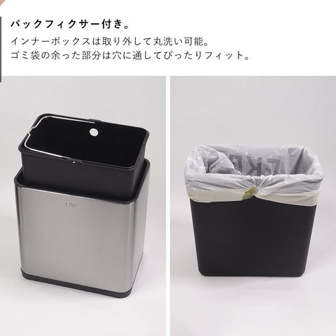 EKO ブラヴィア12L.|s5