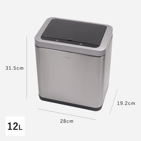 EKO ブラヴィア12L.|s7