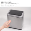 EKO ブラヴィア12L.|s4