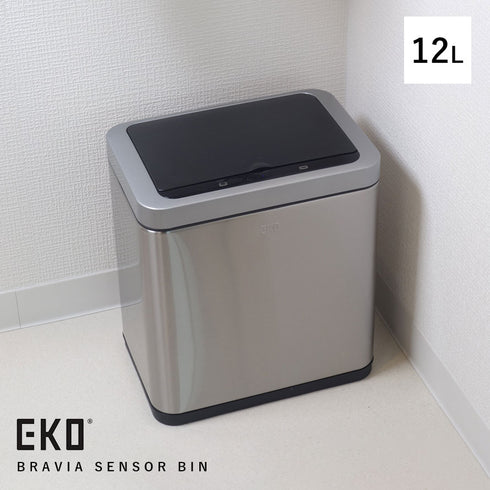 EKO ブラヴィア12L.|s1