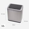 EKO ブラヴィア12L.|s7