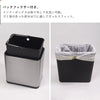 EKO ブラヴィア12L.|s5