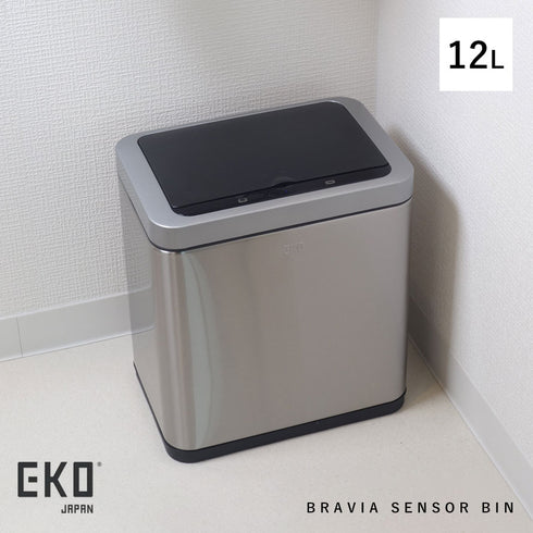 EKO ブラヴィア12L.|s1