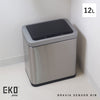 EKO ブラヴィア12L.|s1