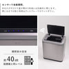 EKO ブラヴィア12L.|s3