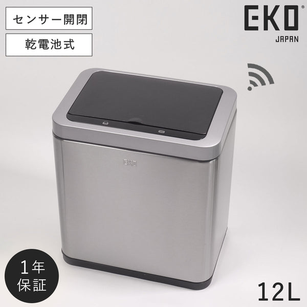 EKO ブラヴィア12L.|m2