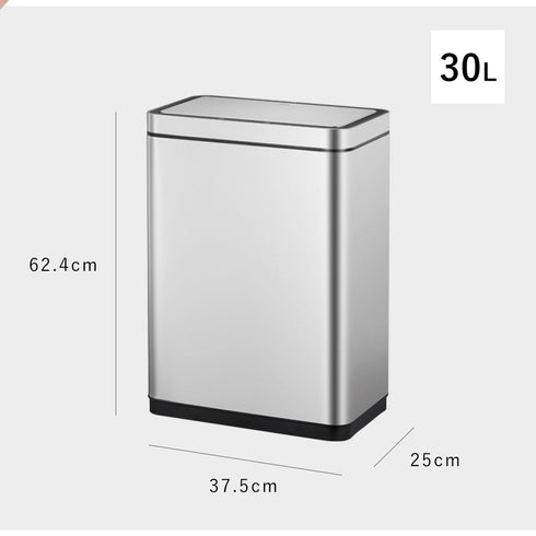 EKO デラックスミラージュセンサービン30L.|s7