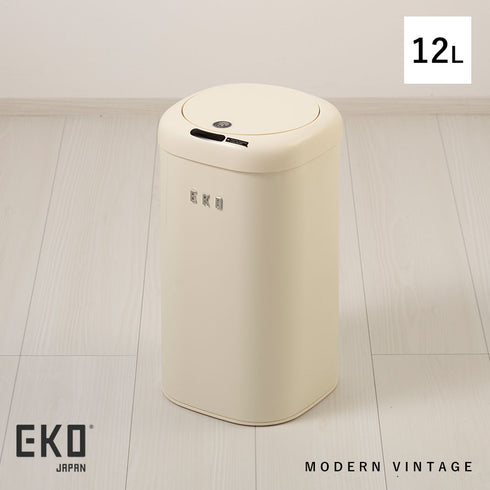 EKO モダンヴィンテージ 12L.|s1