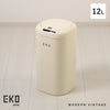 EKO モダンヴィンテージ 12L.|s1