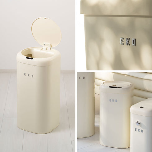 EKO モダンヴィンテージ センサービン 28L.|s7